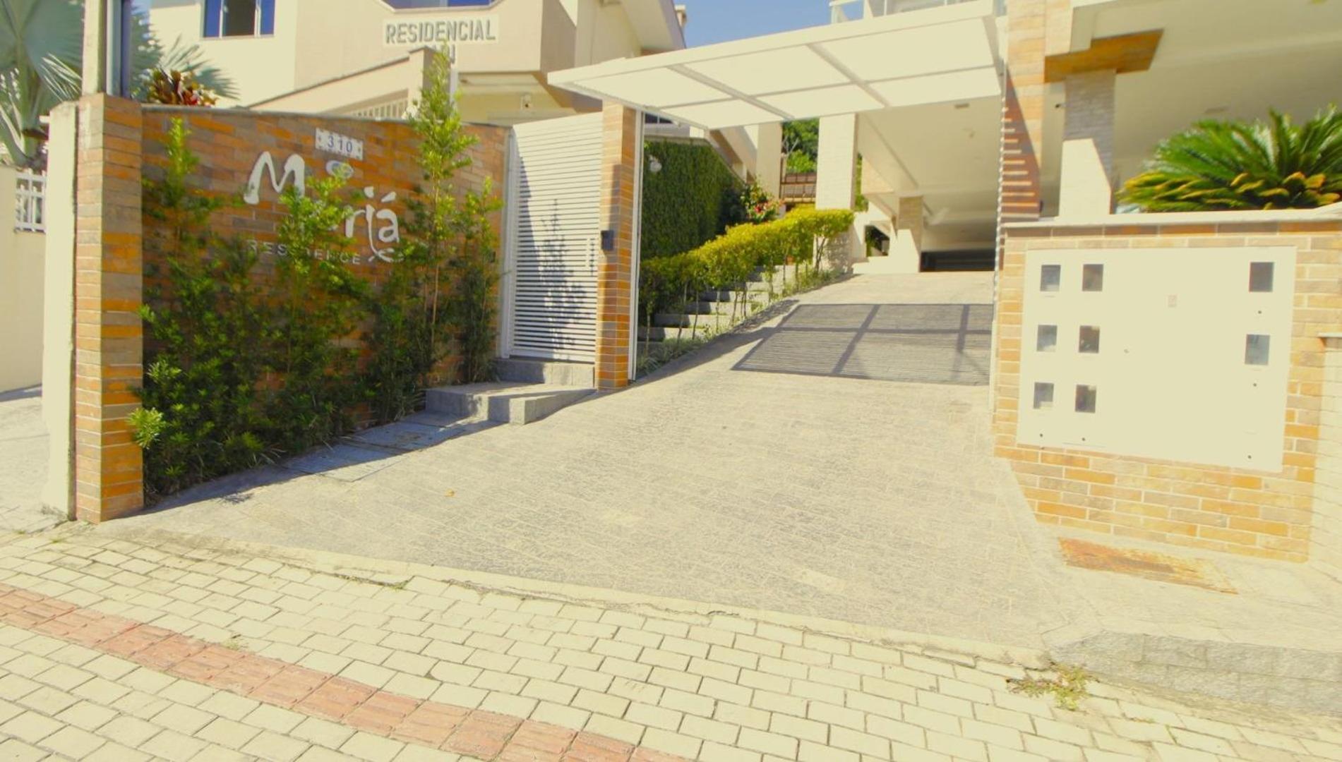 1080 - Apartamento Com Vista Para O Mar Em Bombinhas Dış mekan fotoğraf